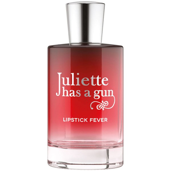 Juliette Has a Gun Lipstick Fever Eau de Parfum 100 ml