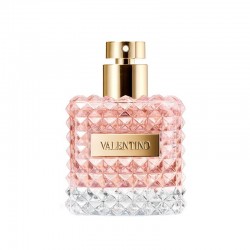 Valentino Donna Eau de Parfum 30 ml