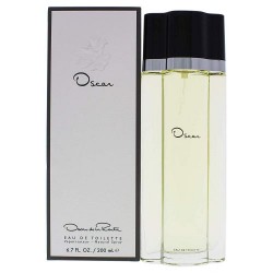 Oscar de la Renta Oscar Eau de Toilette 200 ml