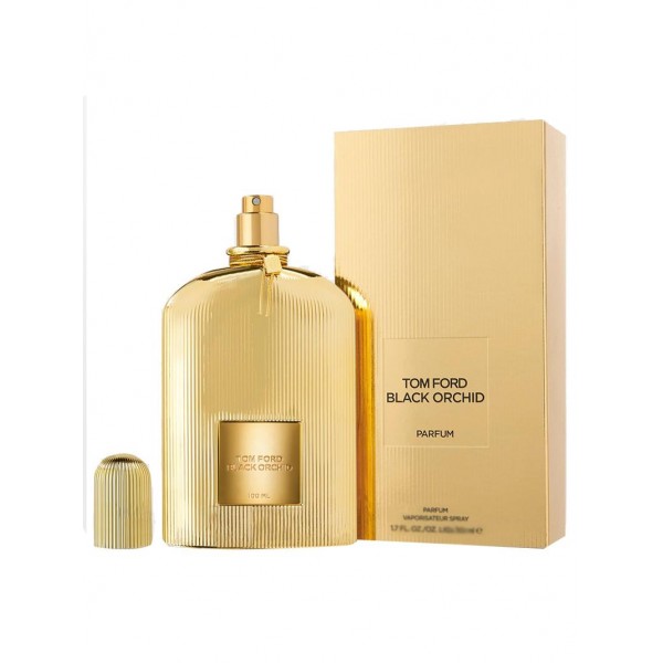 Tom Ford Black Orchid Parfum 100 ml