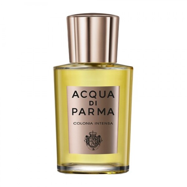 Acqua Di Parma Colonia Intensa Eau de Cologne 50 ml