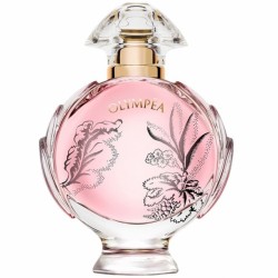 Rabanne Olympea Blossom Eau de Parfum 80 ml