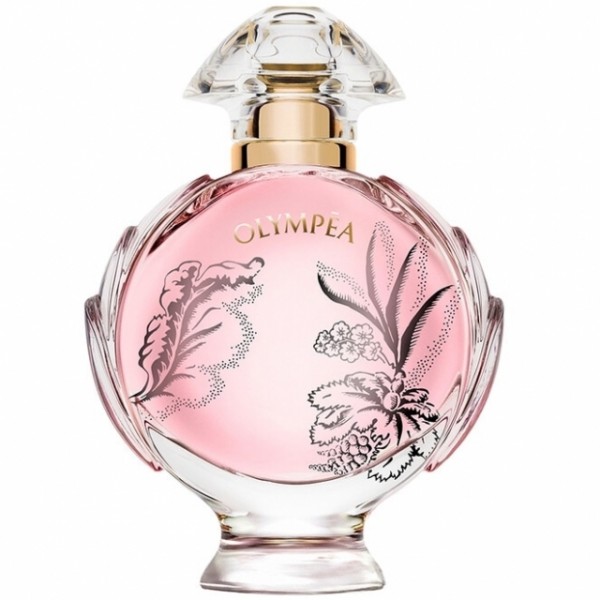 Rabanne Olympea Blossom Eau de Parfum 80 ml