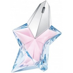 Mugler Angel Eau de Toilette 100 ml