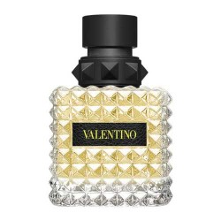 Valentino Donna Born in Roma Yellow Dream Eau de Parfum 100 ml