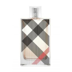 Burberry Brit For Her Eau de Parfum 100 ml