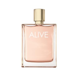 Hugo Boss Alive Eau de Parfum 80 ml