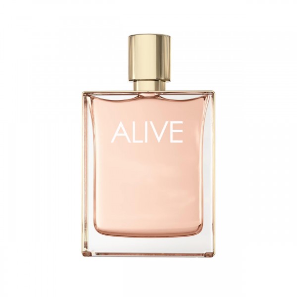 Hugo Boss Alive Eau de Parfum 80 ml