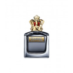 Jean Paul Gaultier Scandal Pour Homme Eau de Toilette 150 ml