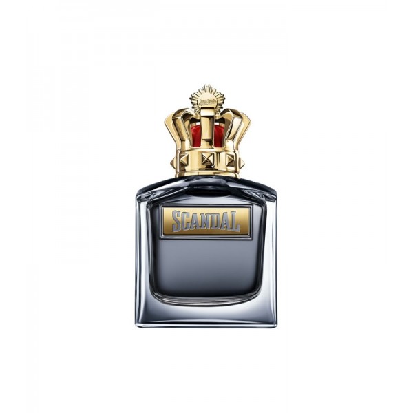 Jean Paul Gaultier Scandal Pour Homme Eau de Toilette 150 ml