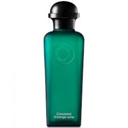Hermes Eau d'Orange Verte Eau de Toilette 100 ml