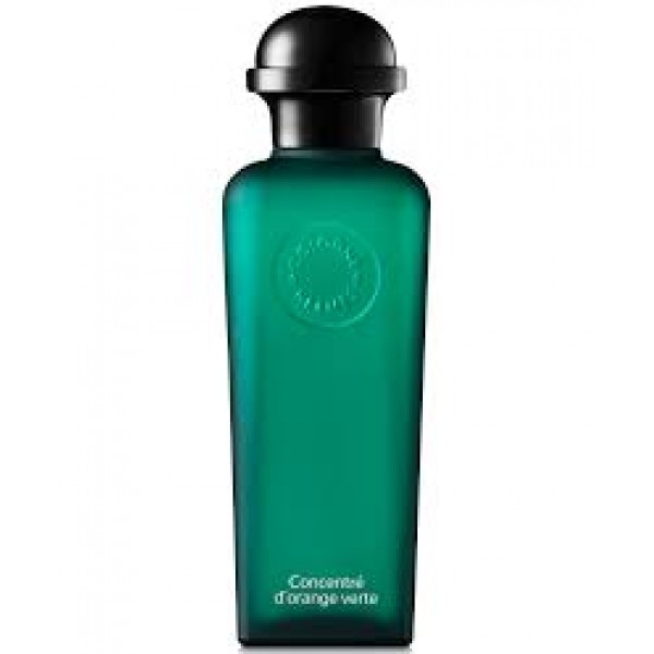 Hermes Eau d'Orange Verte Eau de Toilette 100 ml Hermes Eau d'Orange Verte Eau de Toilette 100 ml