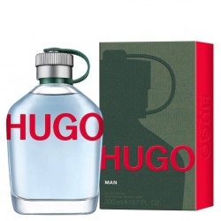 Hugo Boss Hugo for Man Eau de Toilette 200 ml