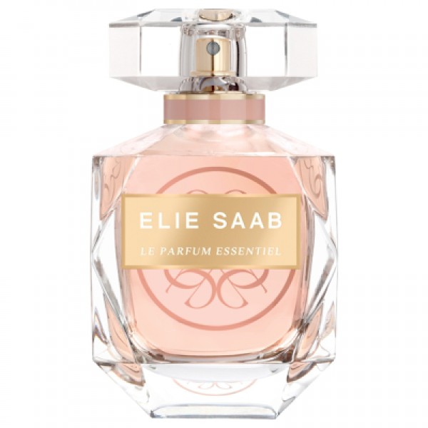 Elie Saab Le Parfum Essentiel Eau de Parfum 90 ml