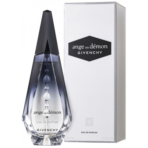 Givenchy Ange Ou Demon Eau de Parfum 100 ml Givenchy Ange Ou Demon Eau de Parfum 100 ml