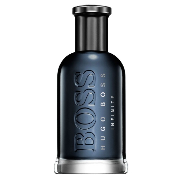Hugo Boss Bottled Infinite Eau de Parfum 50 ml Hugo Boss Bottled Infinite Eau de Parfum 50 ml