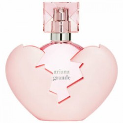 Ariana Grande Thank U Next Eau de Parfum 100 ml
