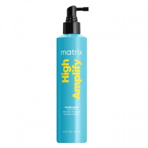 Matrix Total Results Amplify Wonder Boost Rootlifter Hair Care 250 ml