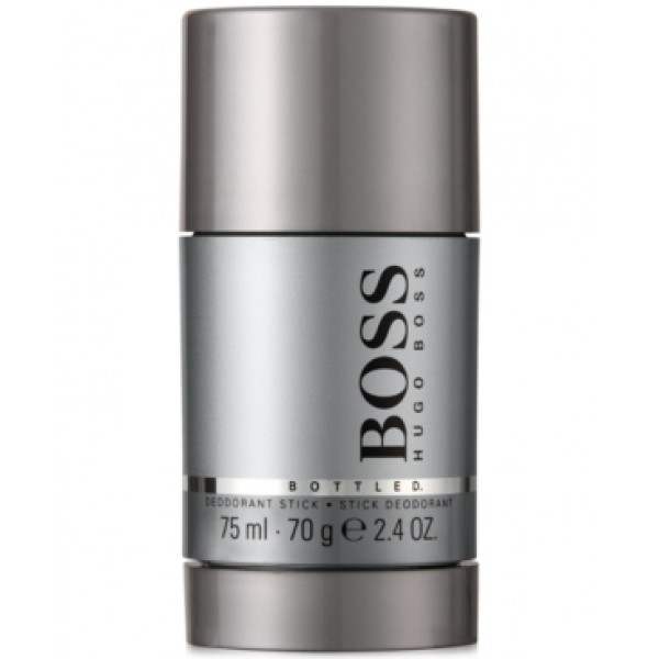 Hugo Boss Bottled Deostick Deodorant 75 gr