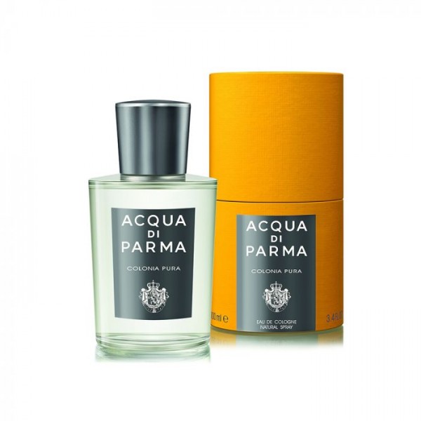 Acqua Di Parma Colonia Pura Eau de Cologne 100 ml