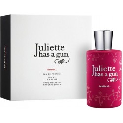 Juliette Has a Gun Mmmm Eau de Parfum 100 ml