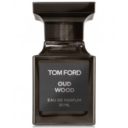 Tom Ford Oud Wood Eau de Parfum 30 ml