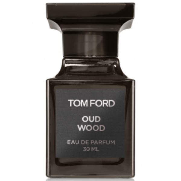 Tom Ford Oud Wood Eau de Parfum 30 ml